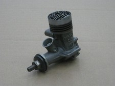 Max 5ccm jäger gebraucht kaufen  Erftstadt