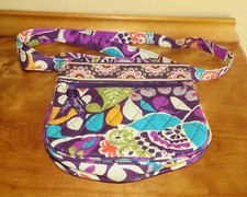 Vera bradley crossbody for sale  Arnold