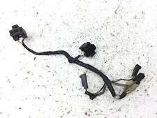 Cablaggio faro fanale usato Cablaggio faro fanale usato  Viareggio