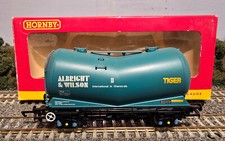 Hornby r6335 albright for sale  ALRESFORD