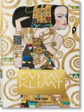 klimt gustav book for sale klimt gustav book for sale Salinas