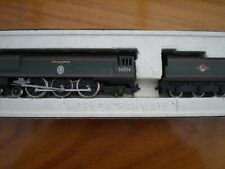 Hornby 310 battle for sale  BENFLEET