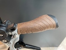 Brompton brompton h6r gebraucht kaufen  Köln