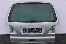 Ford galaxy facelft gebraucht kaufen Ford galaxy facelft gebraucht kaufen  Borgentreich