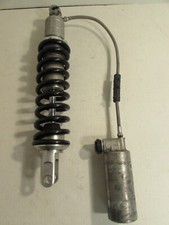 Works performance rear for sale  Hamburg