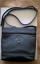 Splendida borsa fiocco usato  Sante Marie