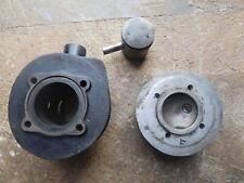 Vespa piaggio 150 usato  Torrebelvicino