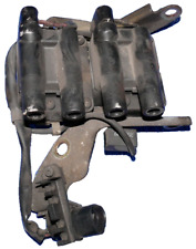 mitsubishi eclipse d22a gebraucht kaufen mitsubishi eclipse d22a gebraucht kaufen Ermsleben