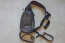 Think tank turnstyle for sale  SALISBURY