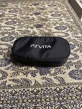 Custodia vita psp usato  Bologna