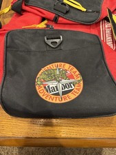 Vtg marlboro adventure for sale  Humble