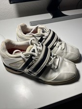 Adidas adistar 2008 for sale  Novato