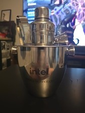 making bar tools drink for sale making bar tools drink for sale Kyle