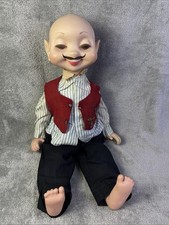 Vintage 1960 whimsies for sale  Austin