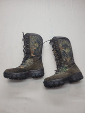 Botas Winchester Proline impermeáveis cobra WIN8800MOB tamanho 11 altura comprar usado  Enviando para Brazil