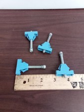 Headlight adjuster screw for sale  Bedford
