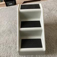 Meandmypets folding stairs for sale  CHICHESTER