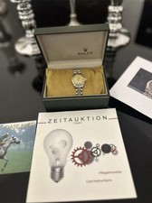 Rolex datejust damenuhr gebraucht kaufen Rolex datejust damenuhr gebraucht kaufen  Schwabach