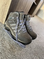 Karrimor bodmin weathertite for sale  HESSLE