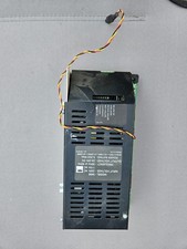 S406 kentec switched for sale  GLASGOW