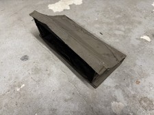 Renault glove box for sale  GLOUCESTER