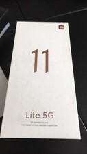 Xiaomi 11 lite gebraucht kaufen  Landsberg am Lech