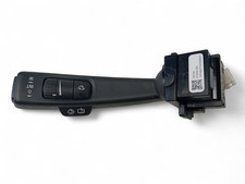 volvo v60 comprar usado volvo v60 comprar usado Enviando para Brazil