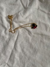 Kate spade minnie for sale  San Jose