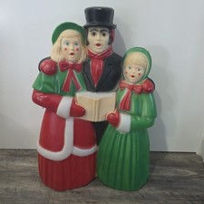 Vintage general foam for sale  Port Jefferson Station