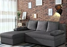 Universal shaped corner for sale  LONGFIELD