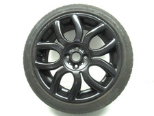 Mini inch flame for sale  ASHFORD