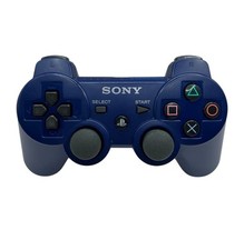 Riginal sony playstation gebraucht kaufen  Düren