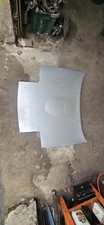Mazda mk1 bonnet for sale  ROSSENDALE