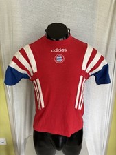 Vintage retro bayern gebraucht kaufen  Calbe (Saale)