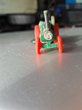 Trevor thomas tank for sale Trevor thomas tank for sale  BIRMINGHAM