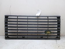 Grille land rover for sale  SKELMERSDALE