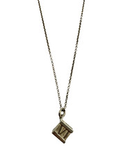 Tiffany sterling silver for sale  Philadelphia