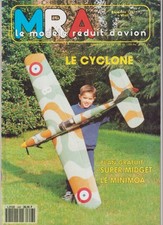 Mra 648 verificateur d'occasion  Bray-sur-Somme
