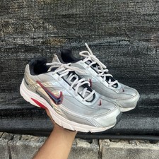 Nike men initiator for sale  Reading