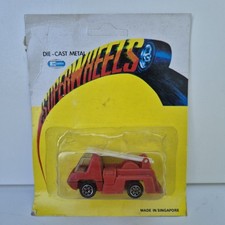 Courante superwheels mandarin d'occasion  Saint-Germain-du-Puy