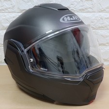 Hjc i100 flip for sale  BOSTON