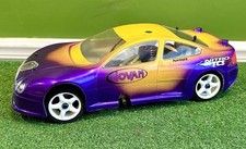 Vintage associated nitro for sale  Shawnee