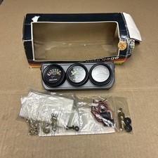 auto gauge comprar usado auto gauge comprar usado Enviando para Brazil