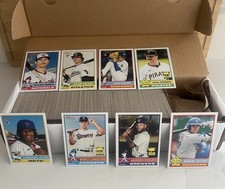 Topps 2025 base for sale  Saint Louis