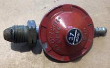 Vintage gas pressure for sale  FARNHAM