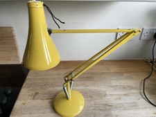 Herbert terry anglepoise for sale  LONDON