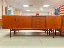 Plan brasilia vintage for sale  SWINDON