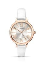 Ladies sekonda editions for sale  UK