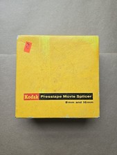 Kodak presstape movie for sale Kodak presstape movie for sale  Lebanon