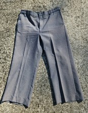 Hoenig heather grey for sale  North Olmsted
